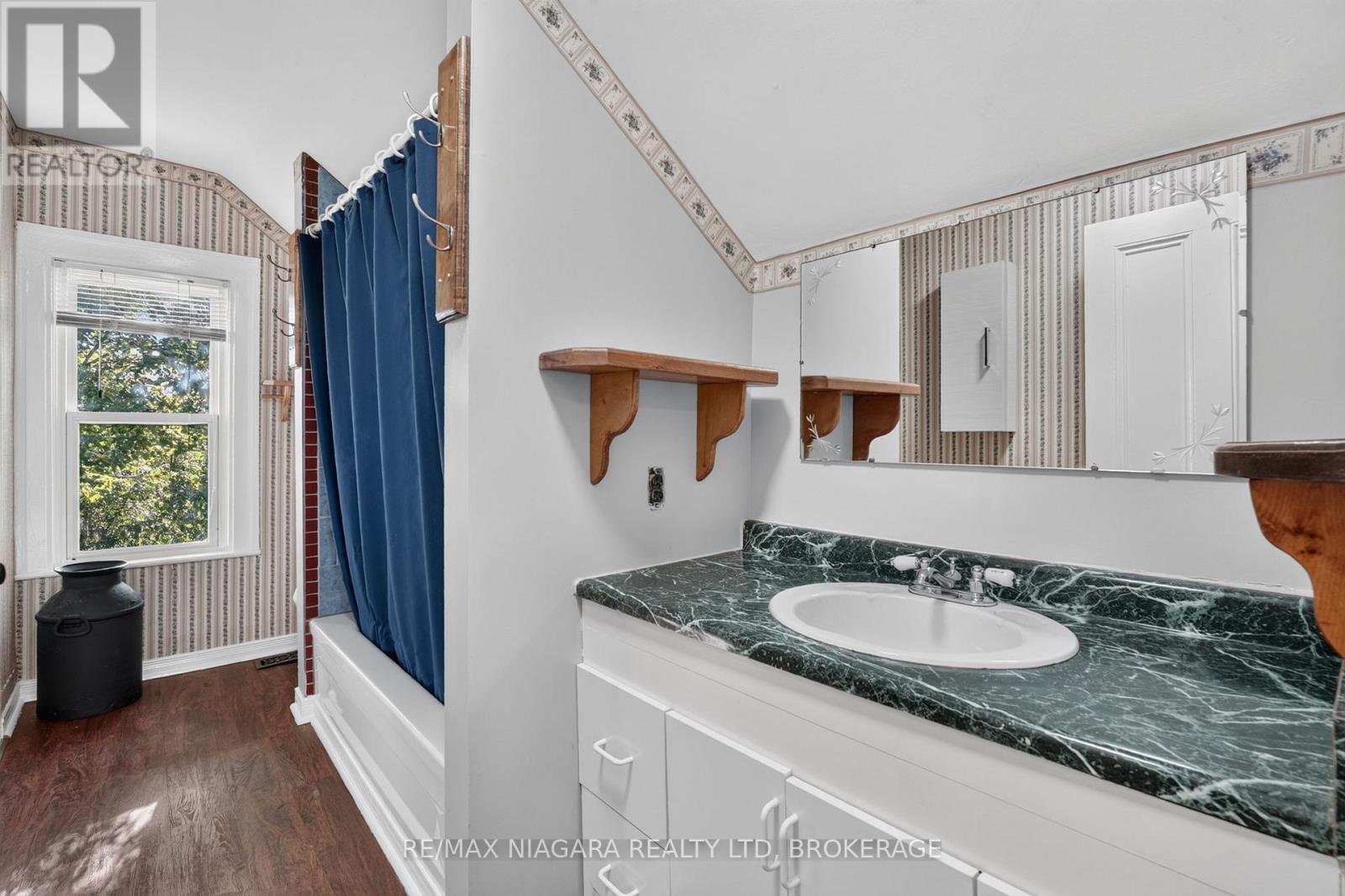 3776 Bertie Street, Fort Erie, Ontario  L0S 1S0 - Photo 29 - X13719812