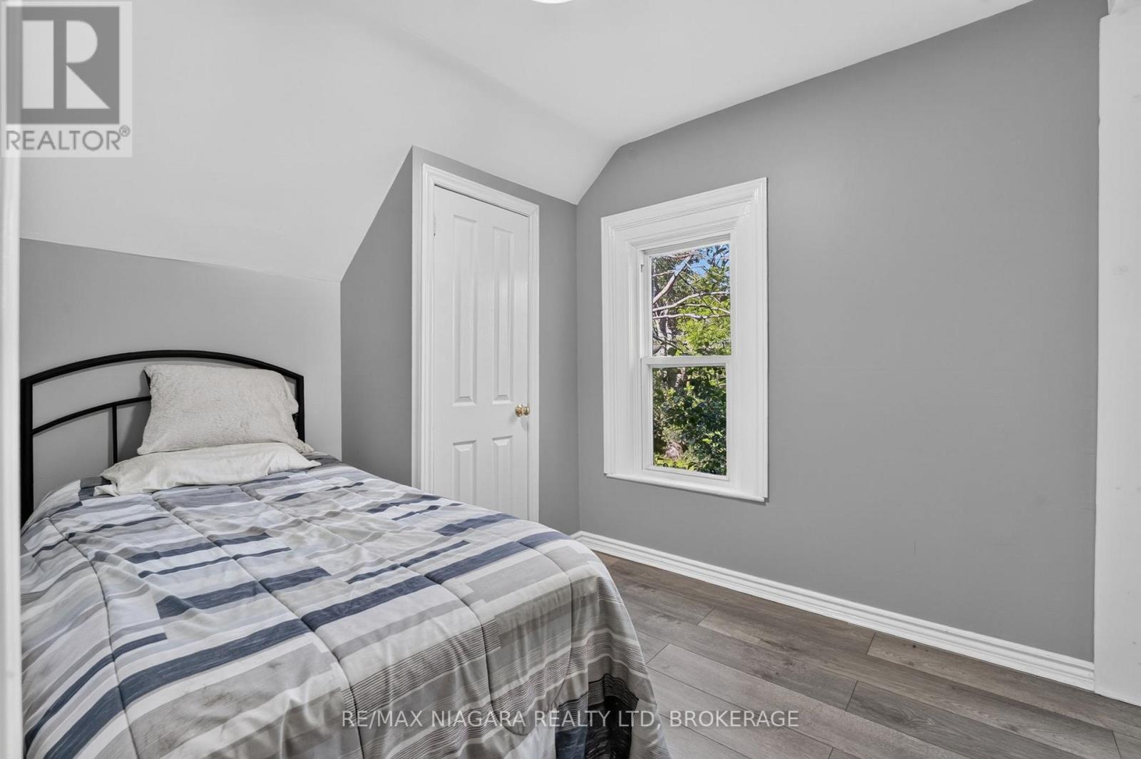 3776 Bertie Street, Fort Erie, Ontario  L0S 1S0 - Photo 30 - X13719812