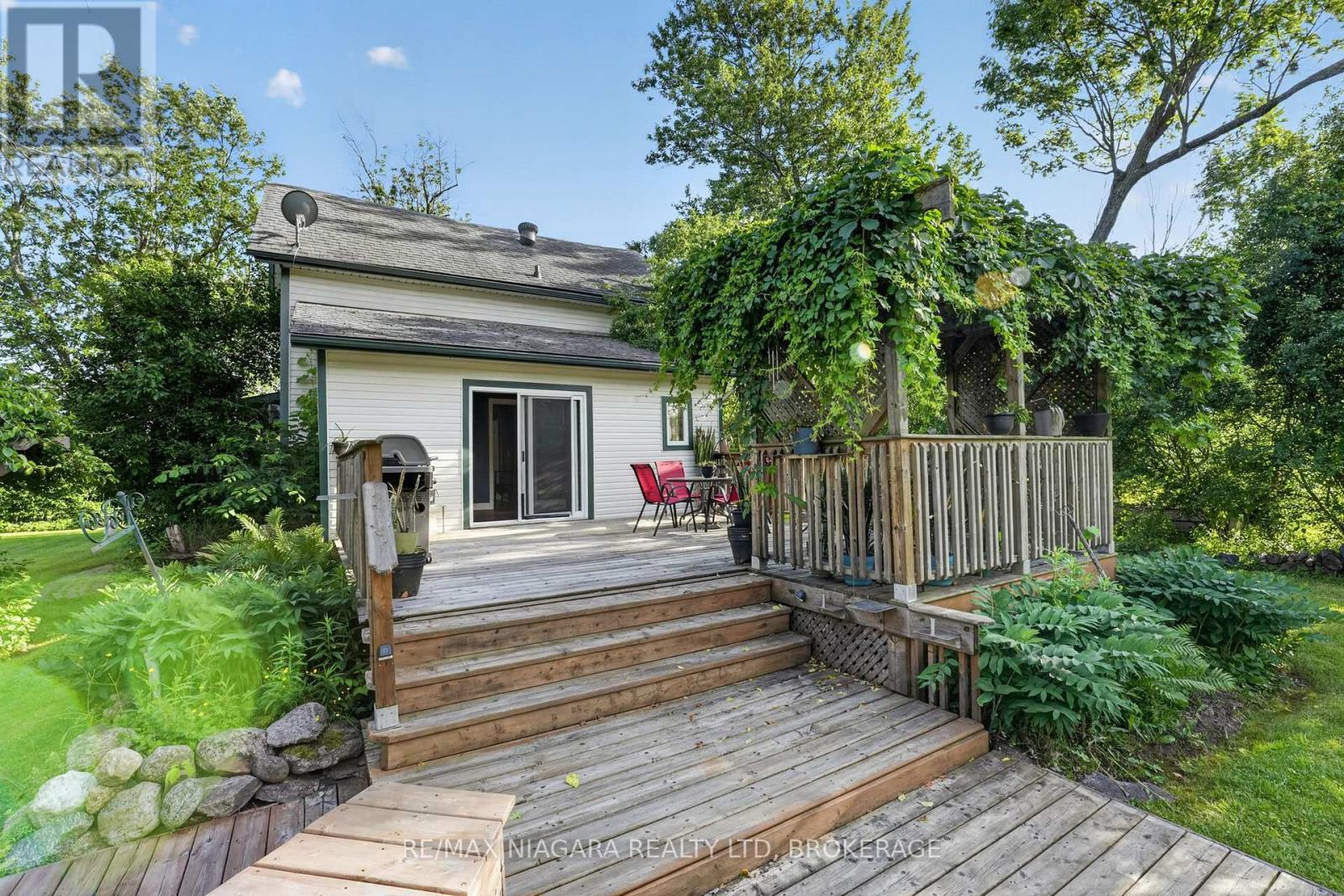 3776 Bertie Street, Fort Erie, Ontario  L0S 1S0 - Photo 37 - X13719812