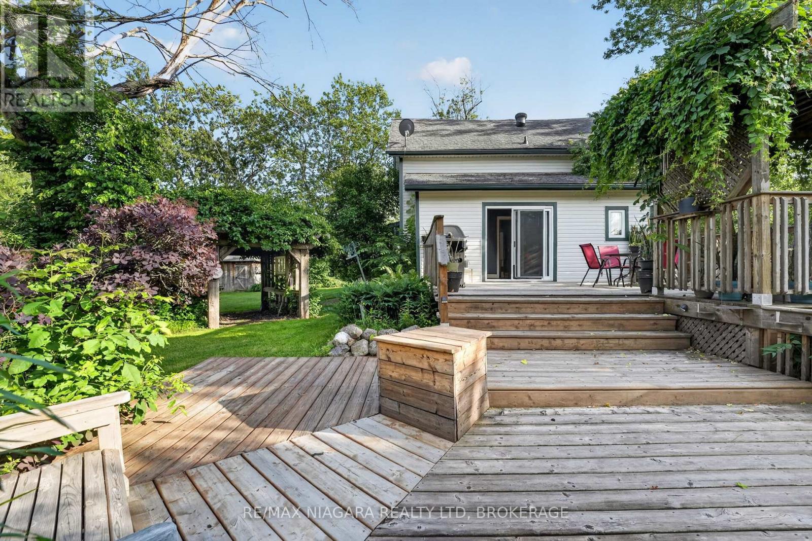 3776 Bertie Street, Fort Erie, Ontario  L0S 1S0 - Photo 38 - X13719812