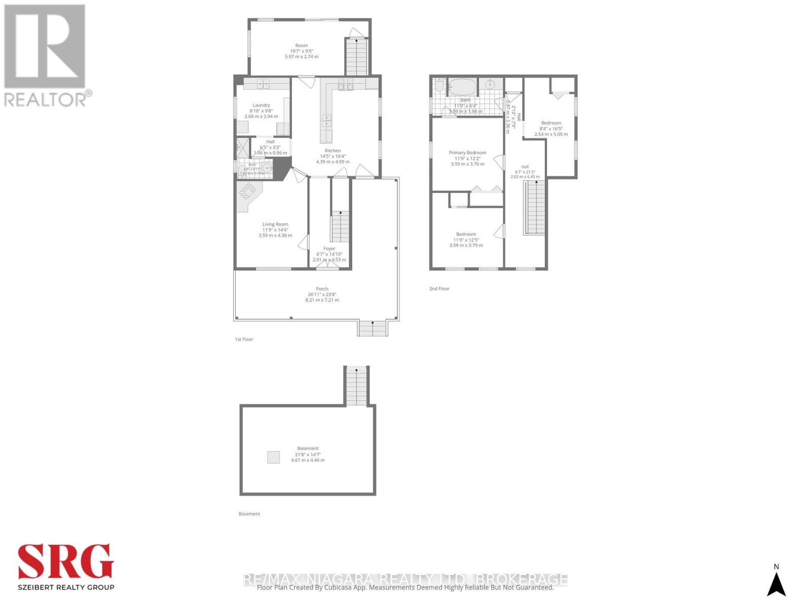 3776 Bertie Street, Fort Erie, Ontario  L0S 1S0 - Photo 50 - X13719812