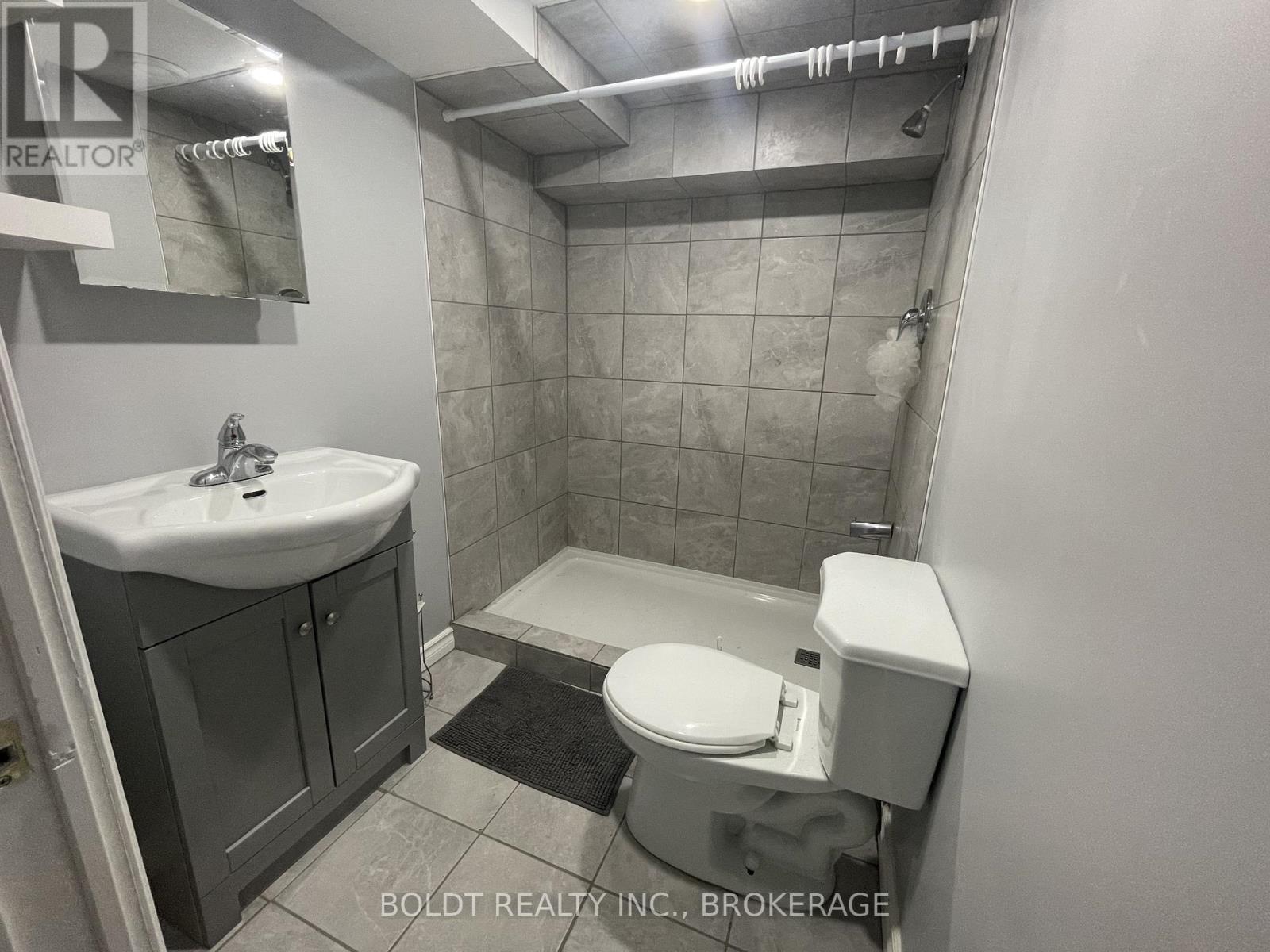 5145 Rice Crescent, Niagara Falls, Ontario  L2E 4A1 - Photo 23 - X13720124