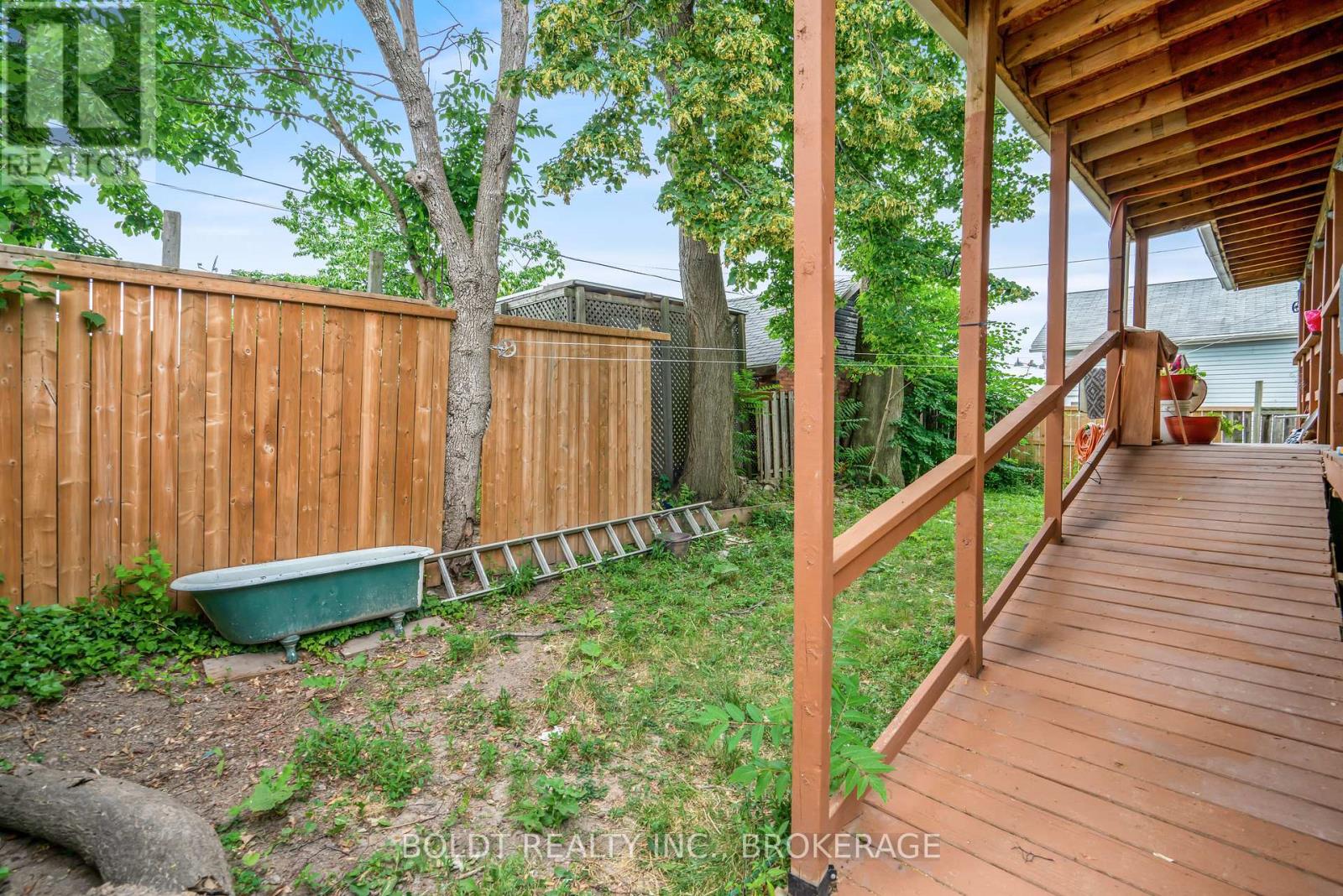 5145 Rice Crescent, Niagara Falls, Ontario  L2E 4A1 - Photo 24 - X13720124