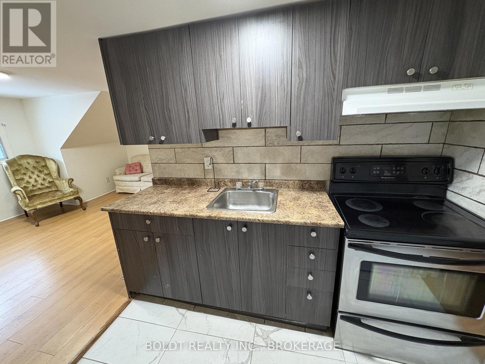 5145 Rice Crescent, Niagara Falls, Ontario  L2E 4A1 - Photo 4 - X13720124