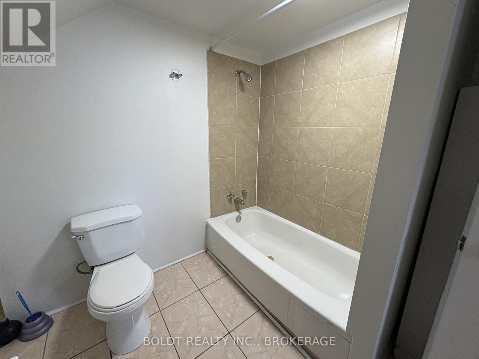 5145 Rice Crescent, Niagara Falls, Ontario  L2E 4A1 - Photo 6 - X13720124