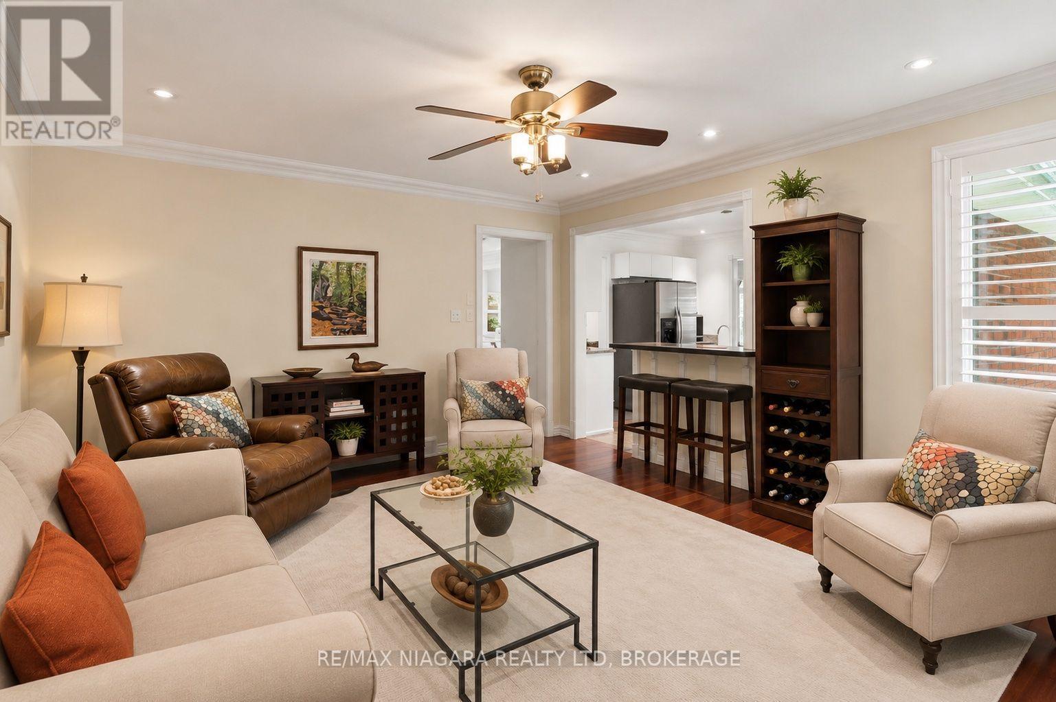 54 The Promenade, Niagara-On-The-Lake, Ontario  L0R 1J0 - Photo 18 - X13720322