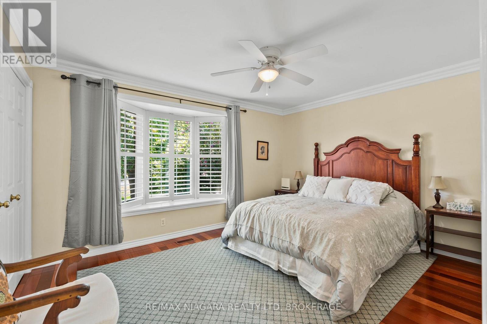 54 The Promenade, Niagara-On-The-Lake, Ontario  L0R 1J0 - Photo 19 - X13720322
