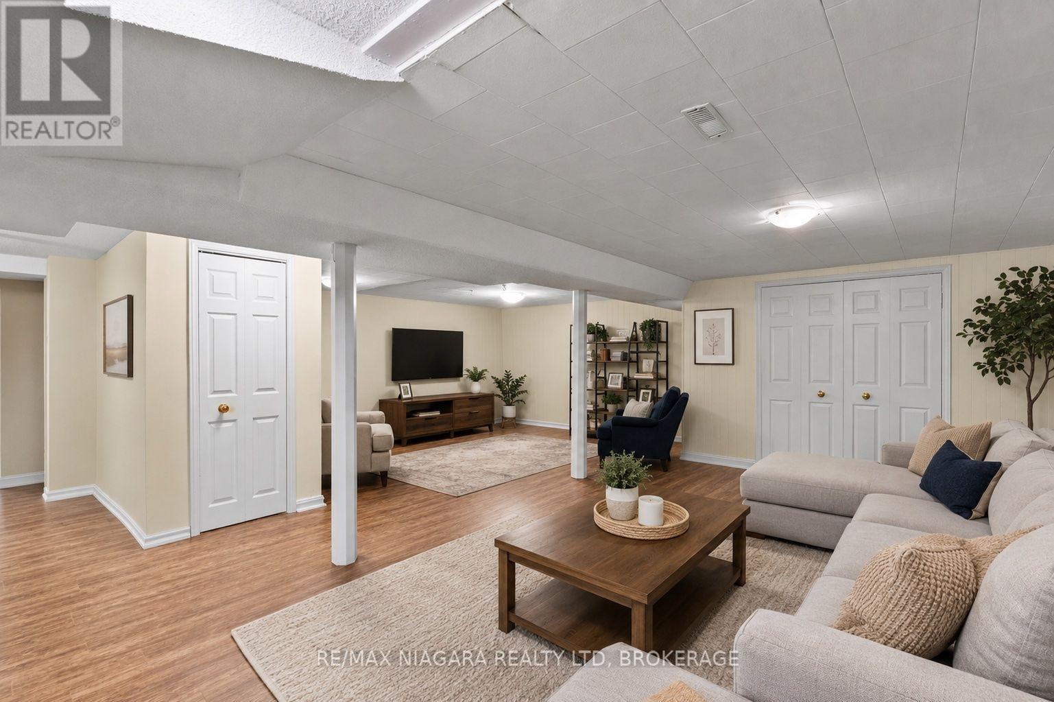 54 The Promenade, Niagara-On-The-Lake, Ontario  L0R 1J0 - Photo 21 - X13720322