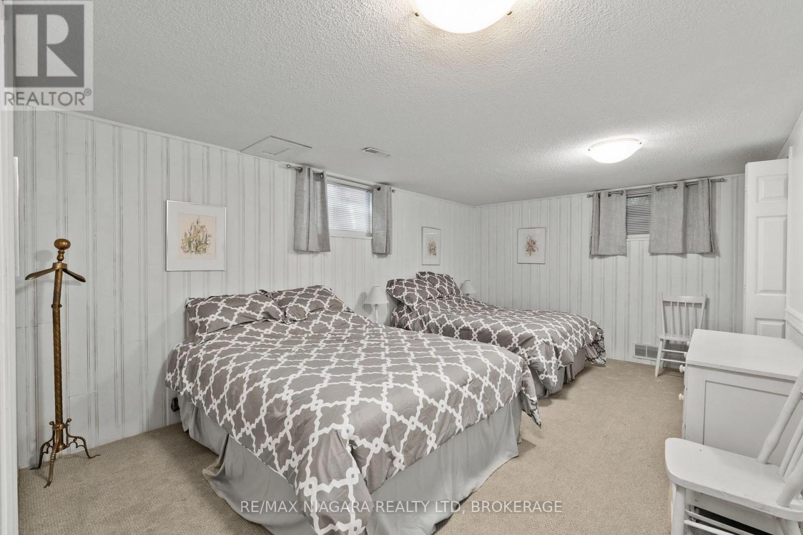 54 The Promenade, Niagara-On-The-Lake, Ontario  L0R 1J0 - Photo 23 - X13720322