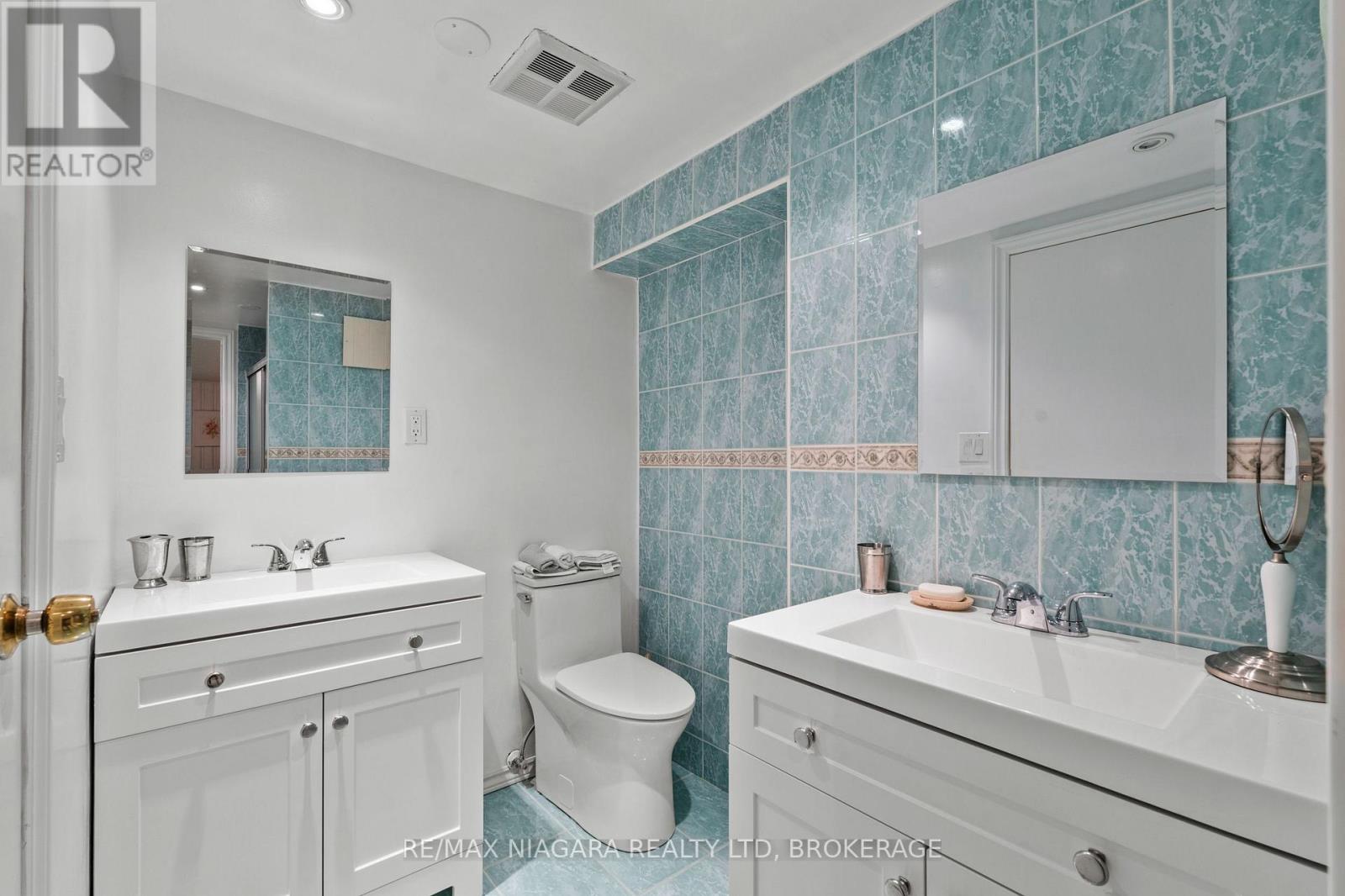 54 The Promenade, Niagara-On-The-Lake, Ontario  L0R 1J0 - Photo 25 - X13720322