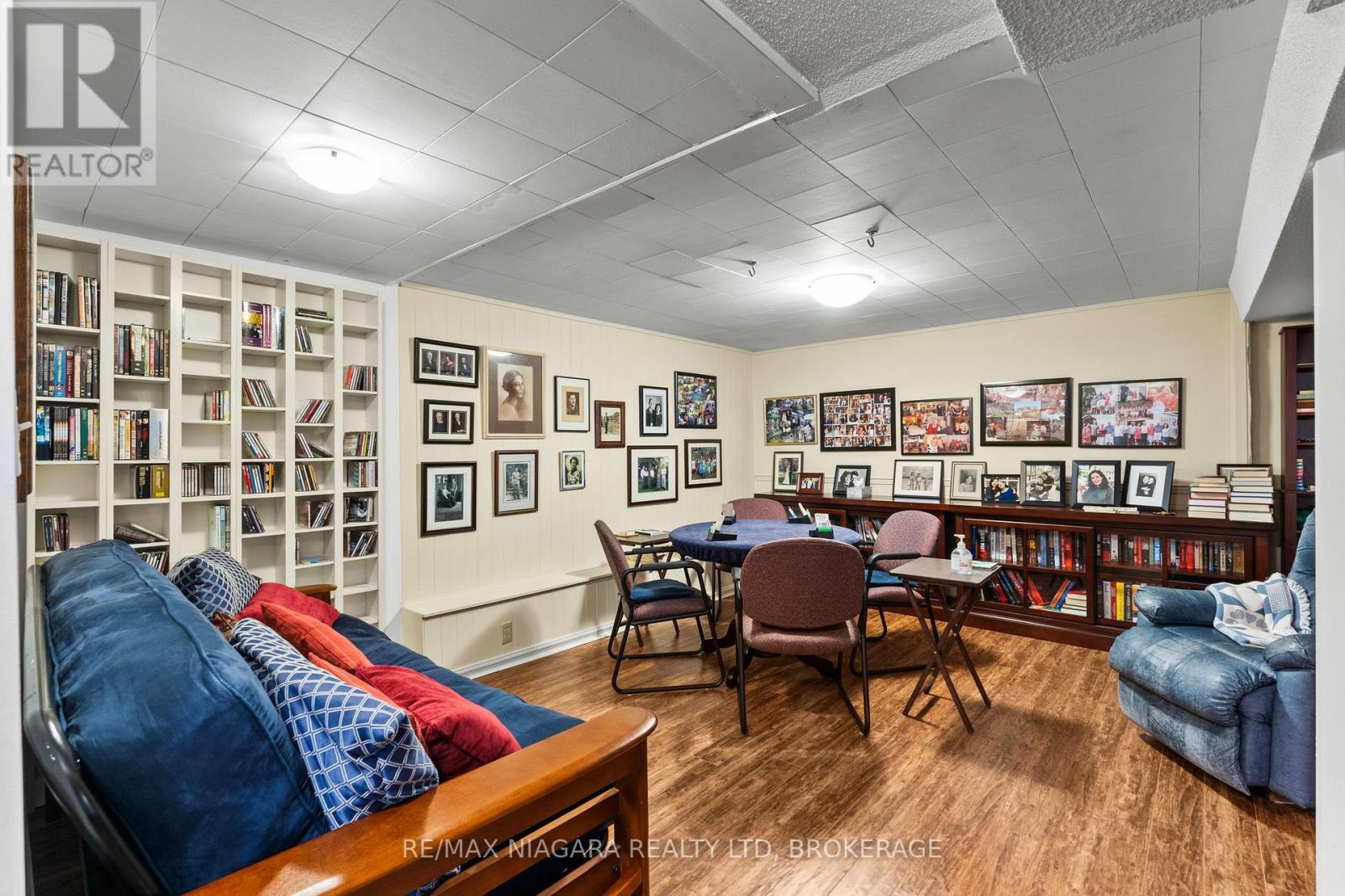 54 The Promenade, Niagara-On-The-Lake, Ontario  L0R 1J0 - Photo 27 - X13720322