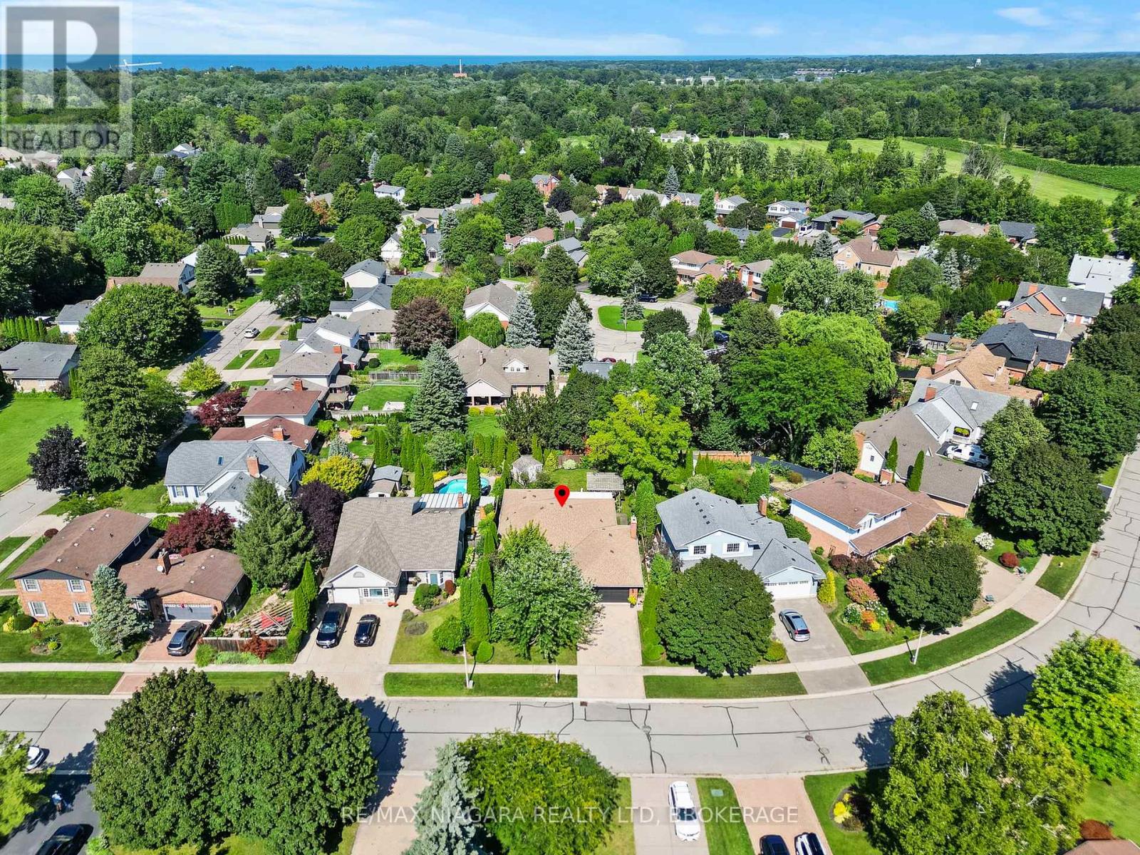 54 The Promenade, Niagara-On-The-Lake, Ontario  L0R 1J0 - Photo 40 - X13720322