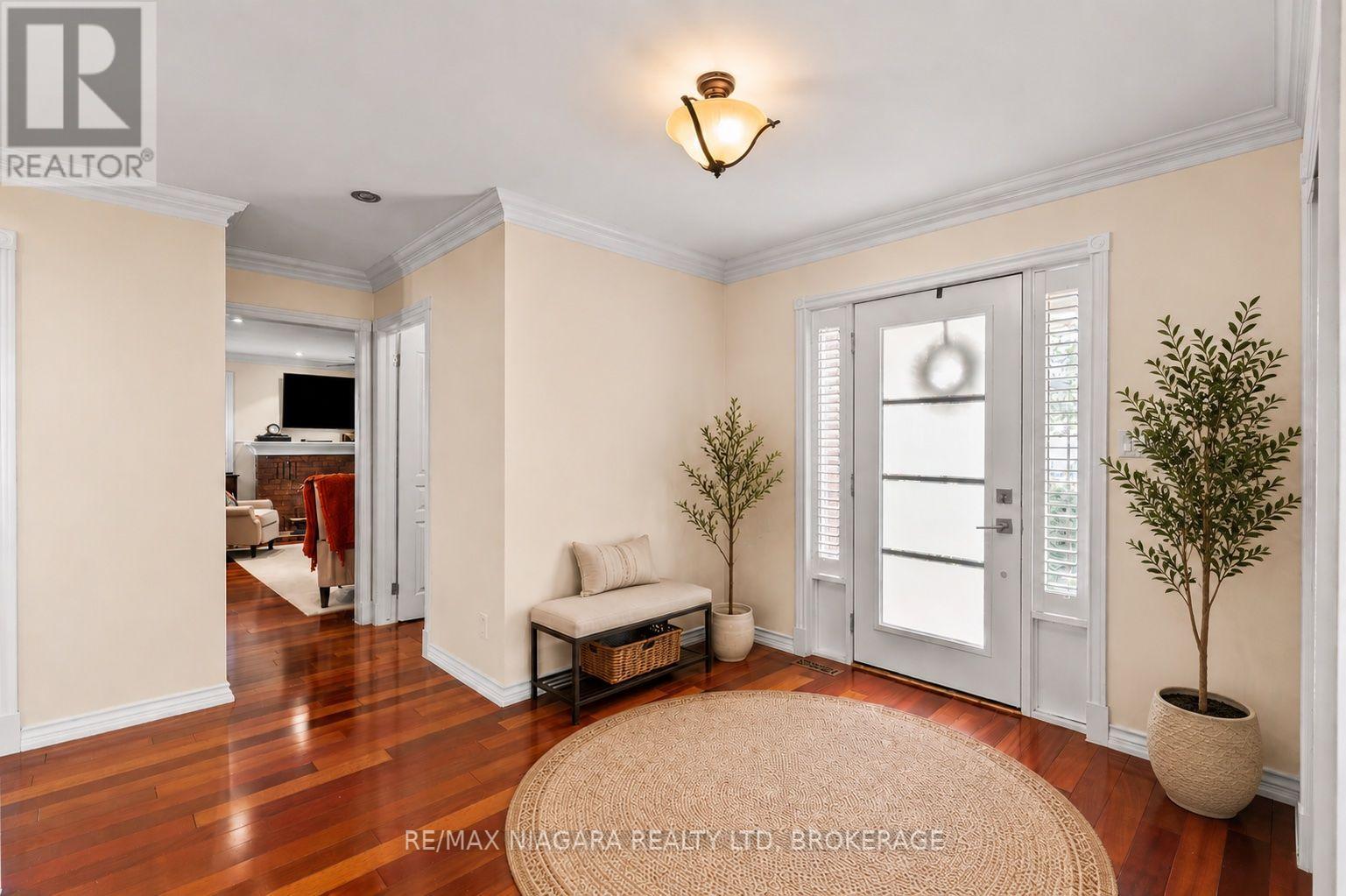 54 The Promenade, Niagara-On-The-Lake, Ontario  L0R 1J0 - Photo 5 - X13720322
