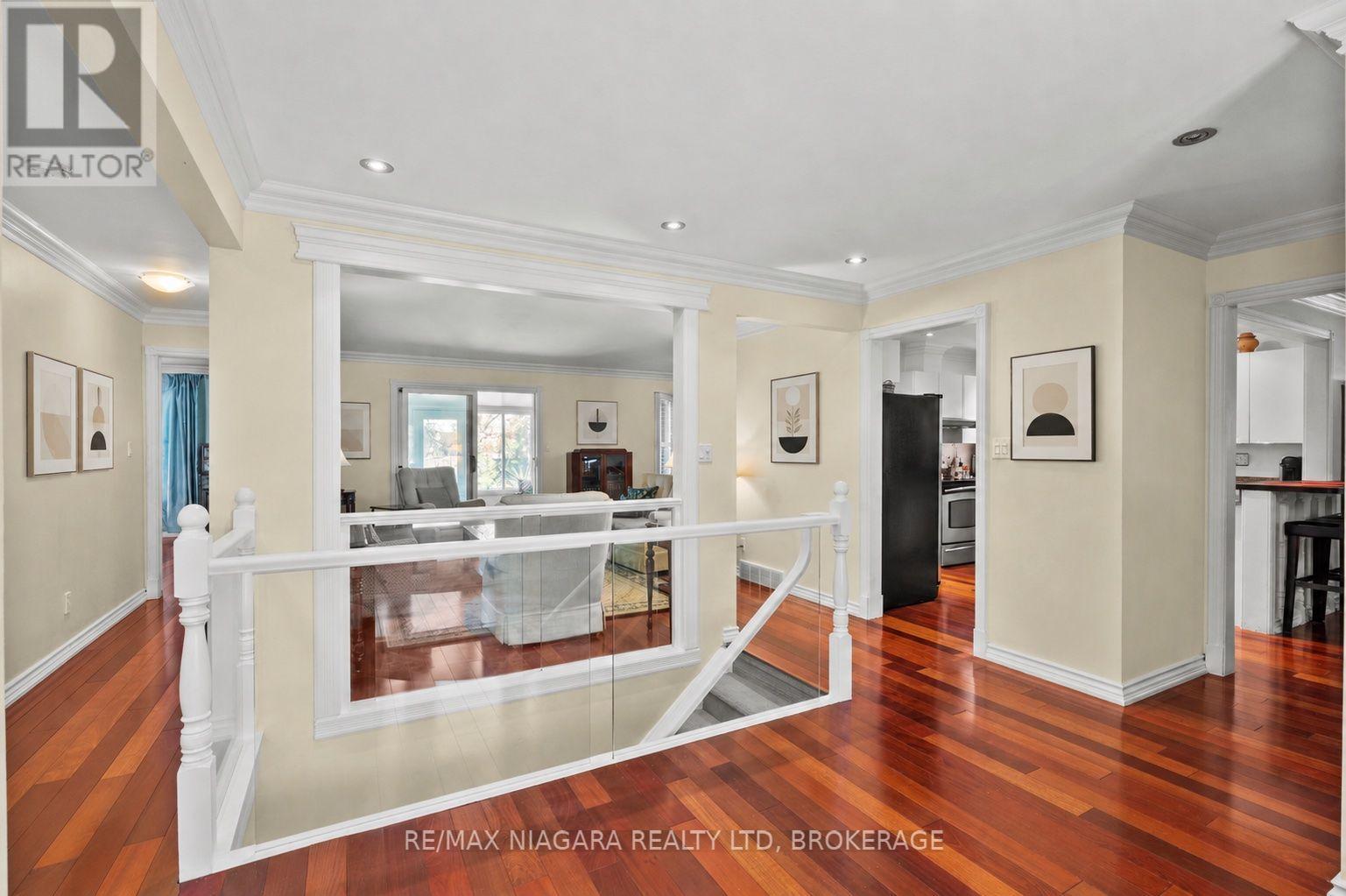54 The Promenade, Niagara-On-The-Lake, Ontario  L0R 1J0 - Photo 6 - X13720322