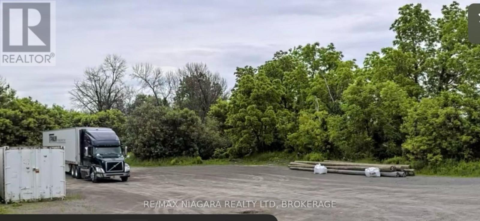 372 Gilmore Road, Fort Erie, Ontario  L2A 2M8 - Photo 4 - X13720344