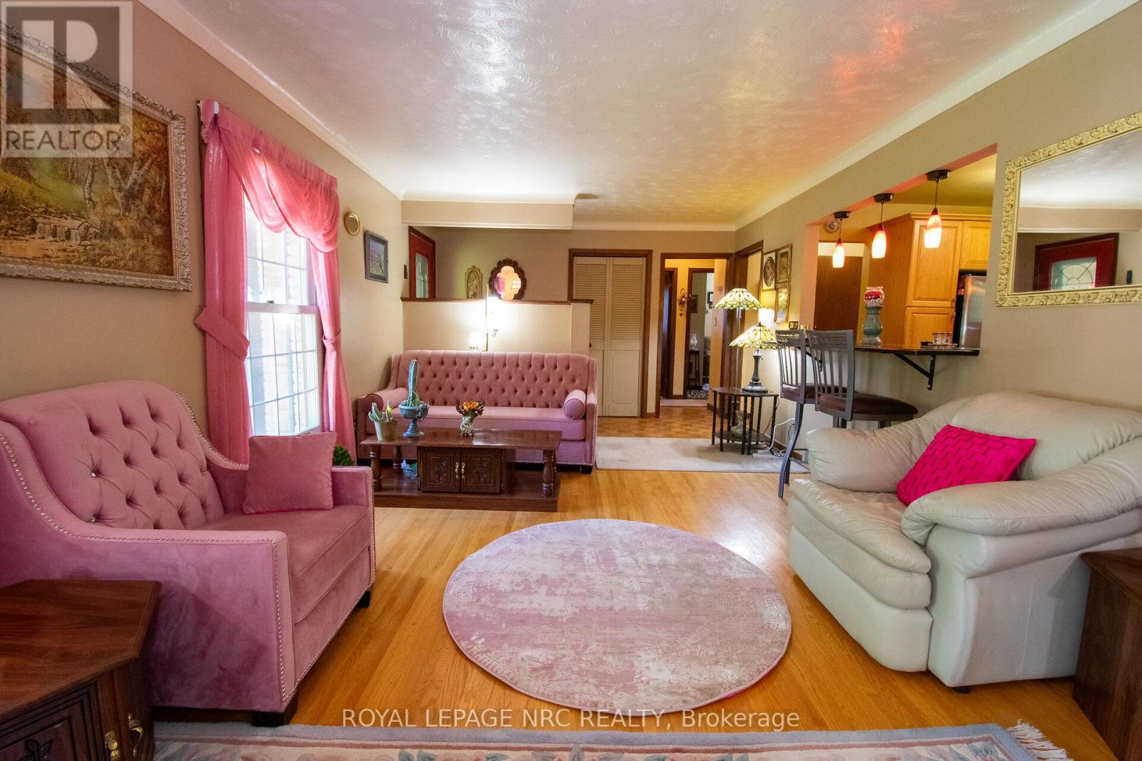 34 Woodington Place, Welland, Ontario  L3C 2J2 - Photo 12 - X13720484