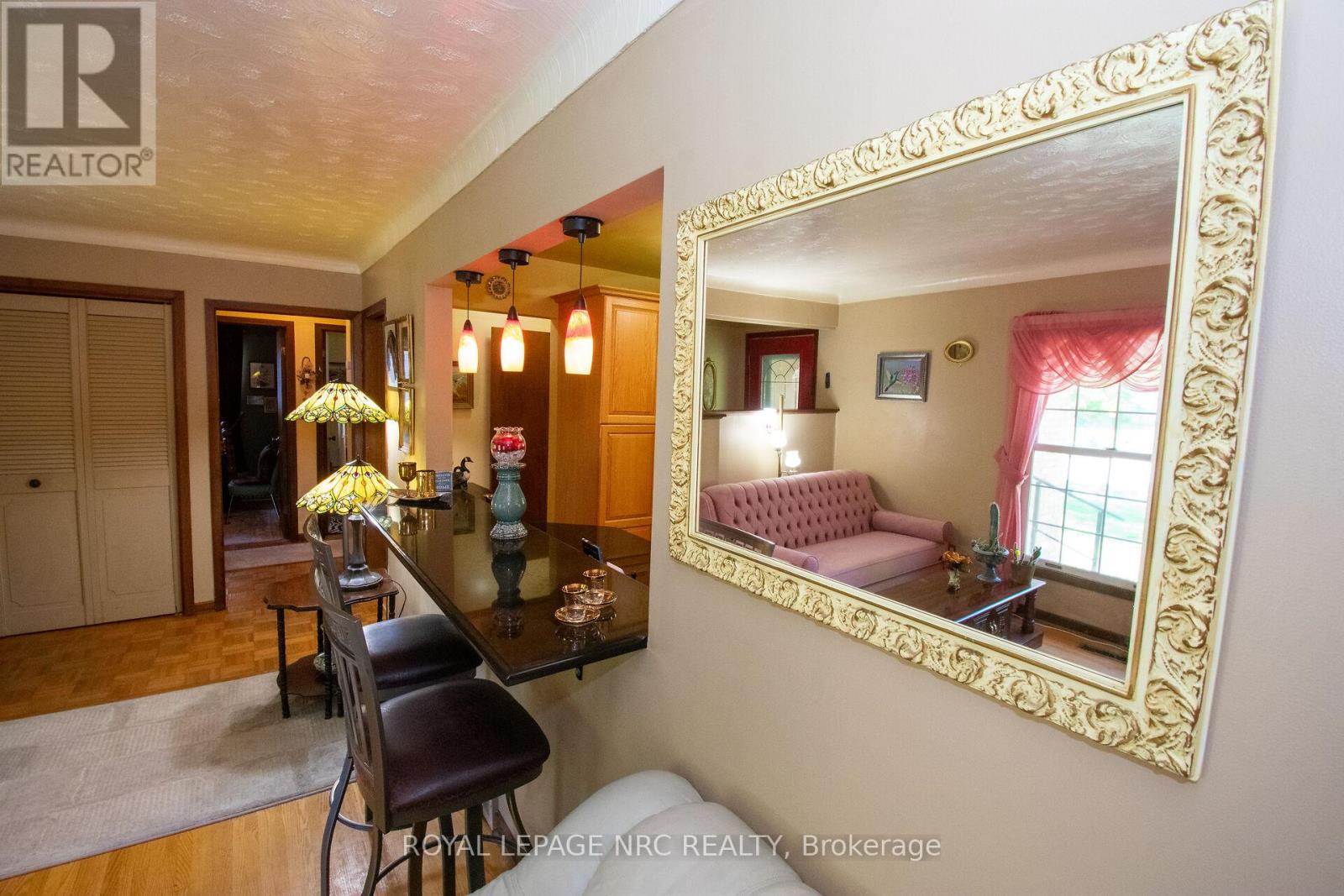 34 Woodington Place, Welland, Ontario  L3C 2J2 - Photo 14 - X13720484