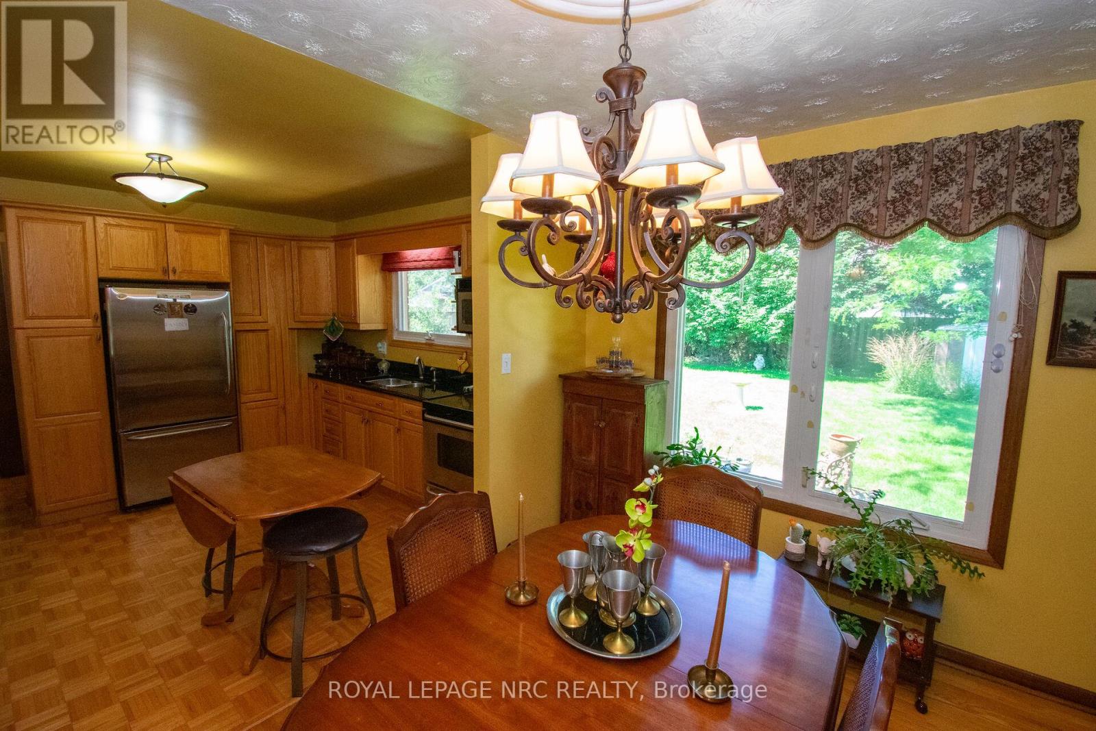 34 Woodington Place, Welland, Ontario  L3C 2J2 - Photo 17 - X13720484