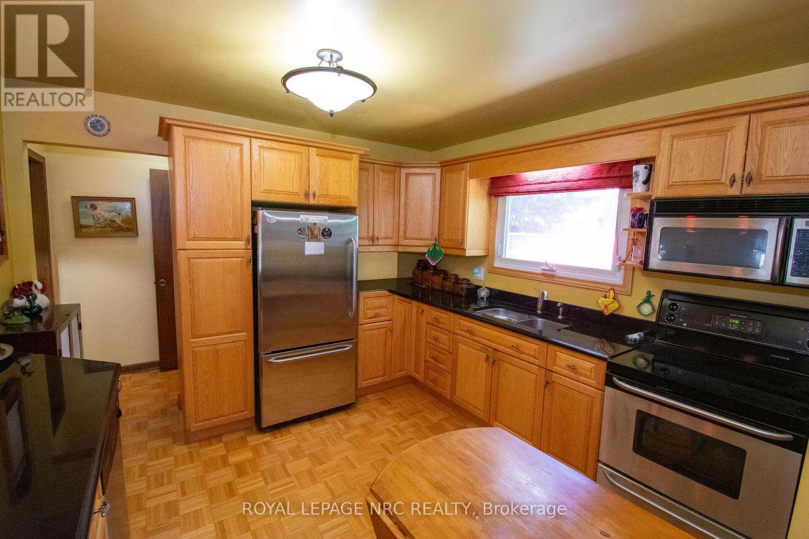 34 Woodington Place, Welland, Ontario  L3C 2J2 - Photo 20 - X13720484
