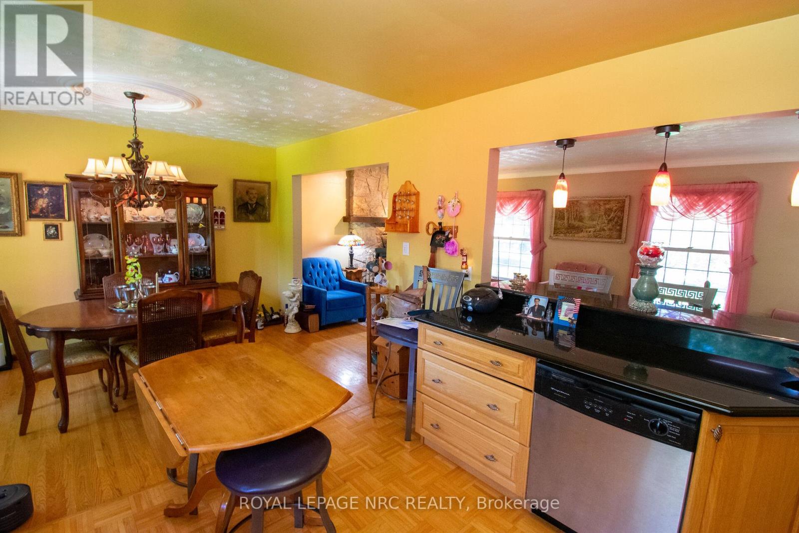 34 Woodington Place, Welland, Ontario  L3C 2J2 - Photo 22 - X13720484