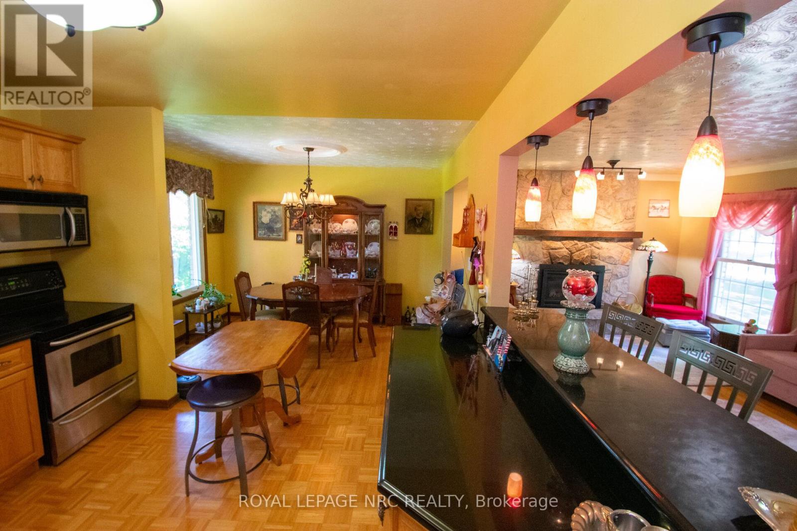 34 Woodington Place, Welland, Ontario  L3C 2J2 - Photo 23 - X13720484