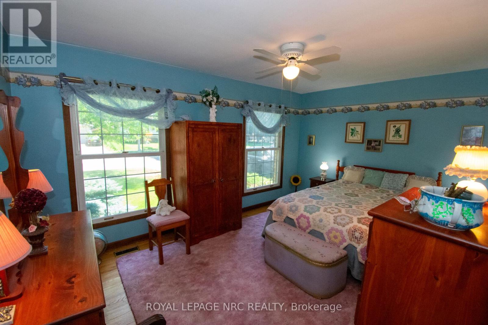 34 Woodington Place, Welland, Ontario  L3C 2J2 - Photo 25 - X13720484