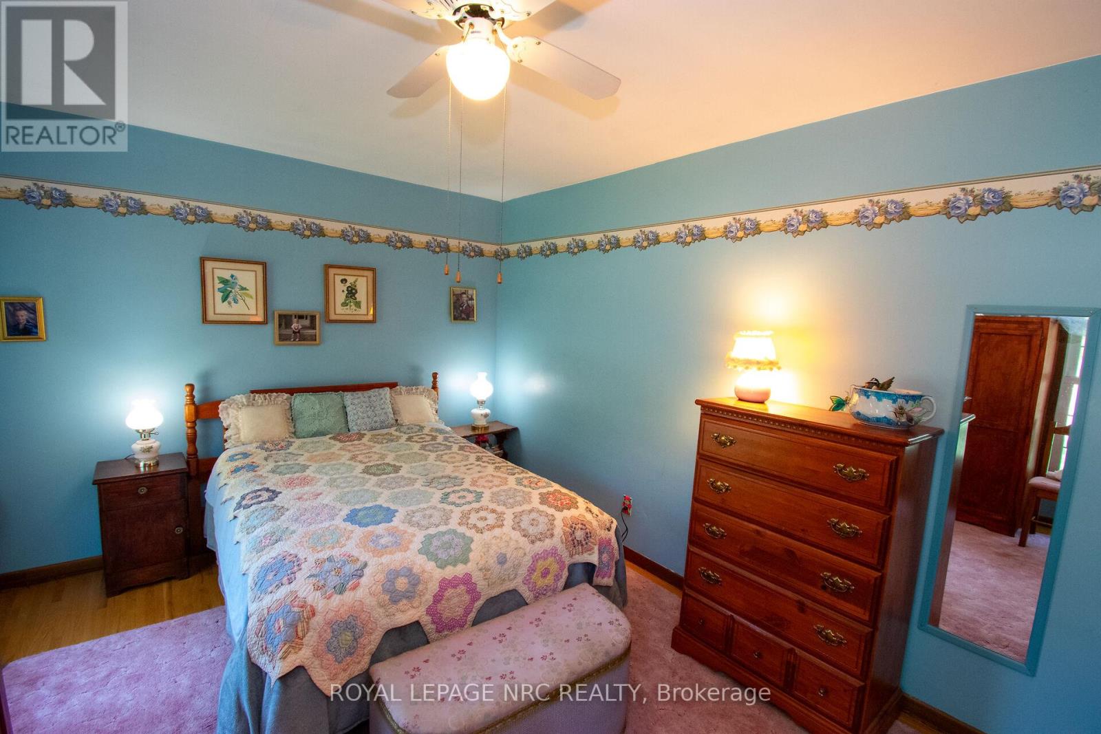 34 Woodington Place, Welland, Ontario  L3C 2J2 - Photo 28 - X13720484
