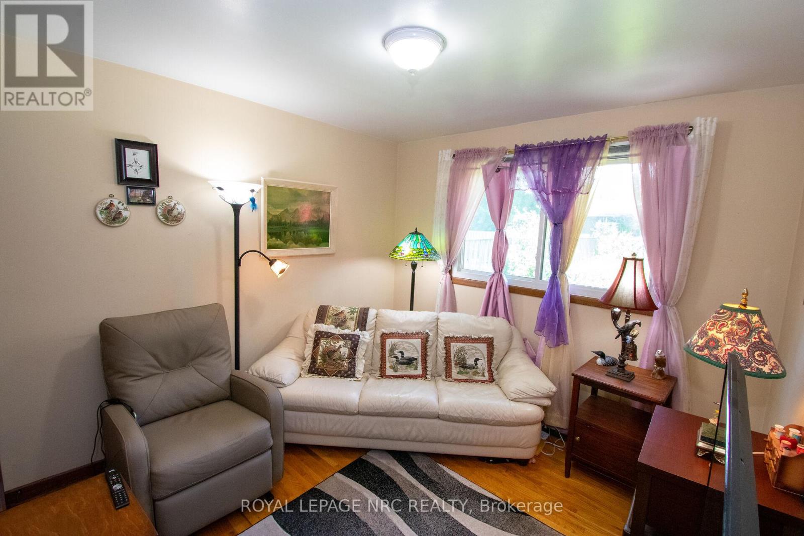 34 Woodington Place, Welland, Ontario  L3C 2J2 - Photo 31 - X13720484