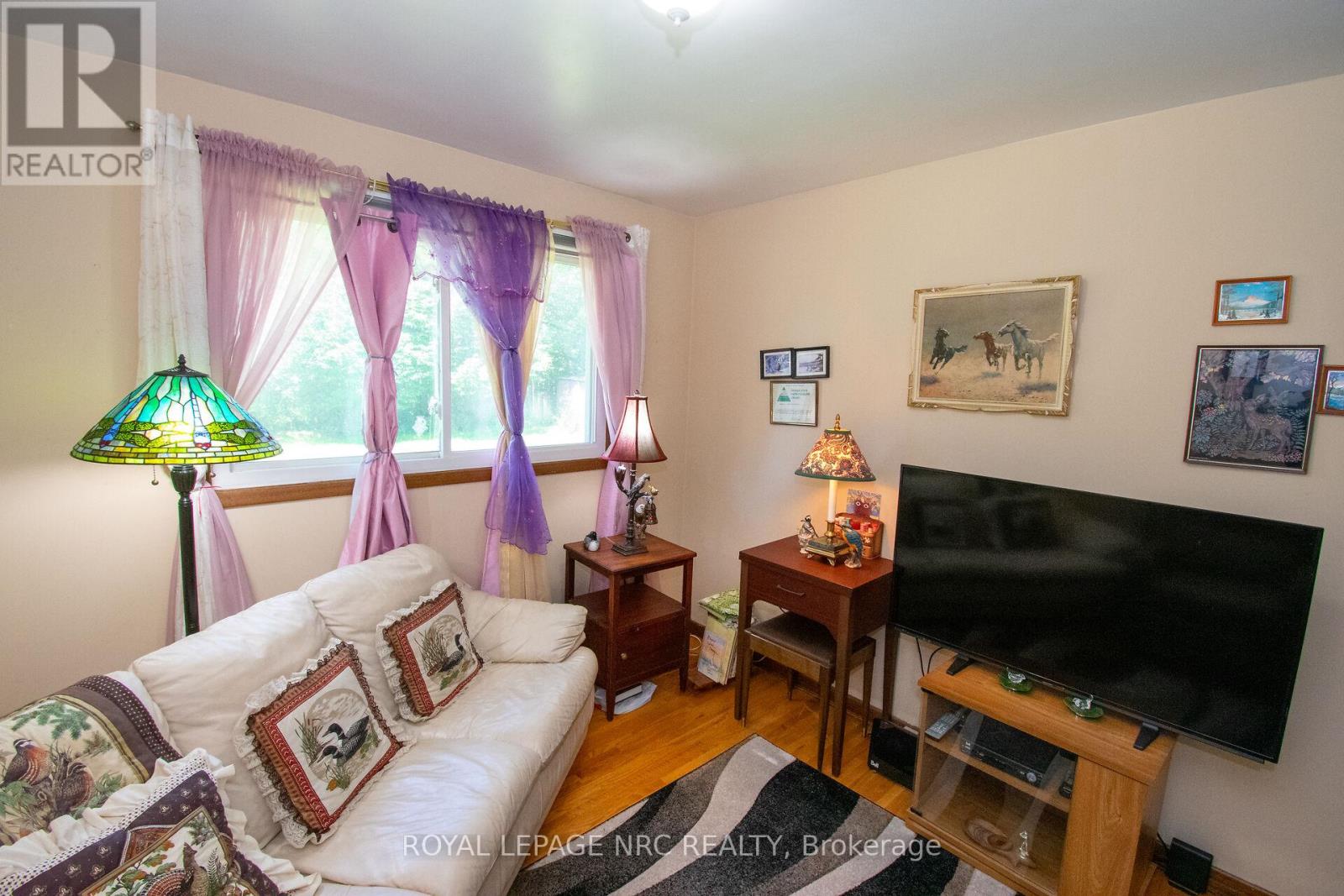 34 Woodington Place, Welland, Ontario  L3C 2J2 - Photo 33 - X13720484