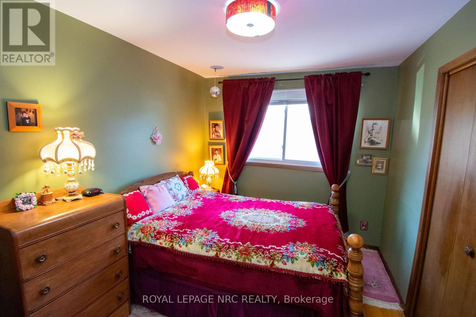 34 Woodington Place, Welland, Ontario  L3C 2J2 - Photo 35 - X13720484