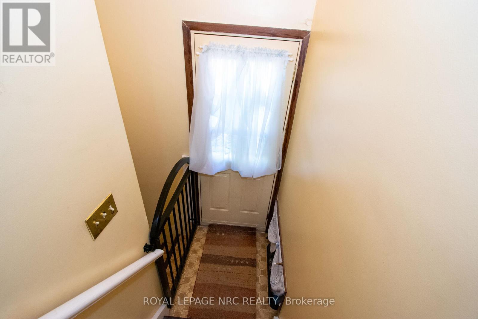 34 Woodington Place, Welland, Ontario  L3C 2J2 - Photo 37 - X13720484
