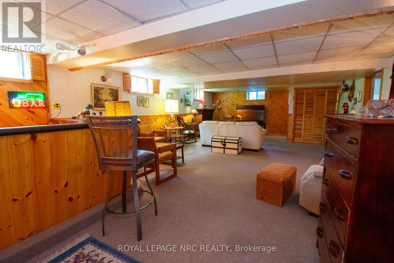 34 Woodington Place, Welland, Ontario  L3C 2J2 - Photo 38 - X13720484