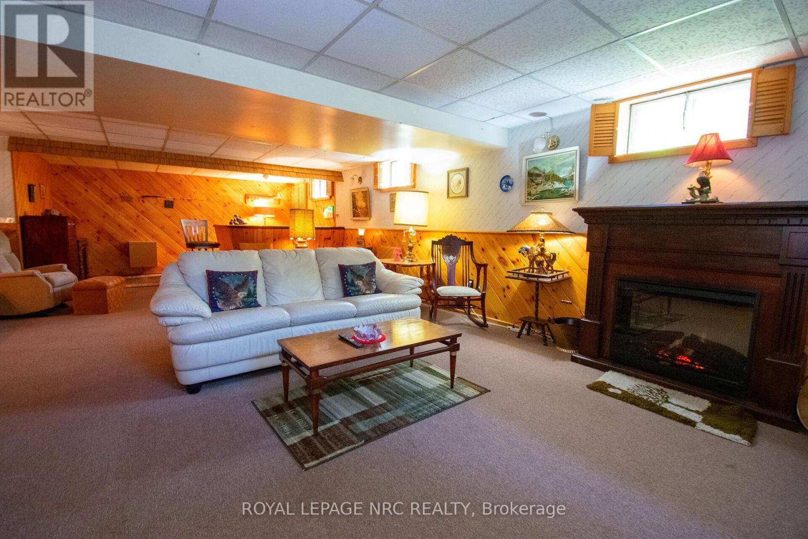 34 Woodington Place, Welland, Ontario  L3C 2J2 - Photo 41 - X13720484