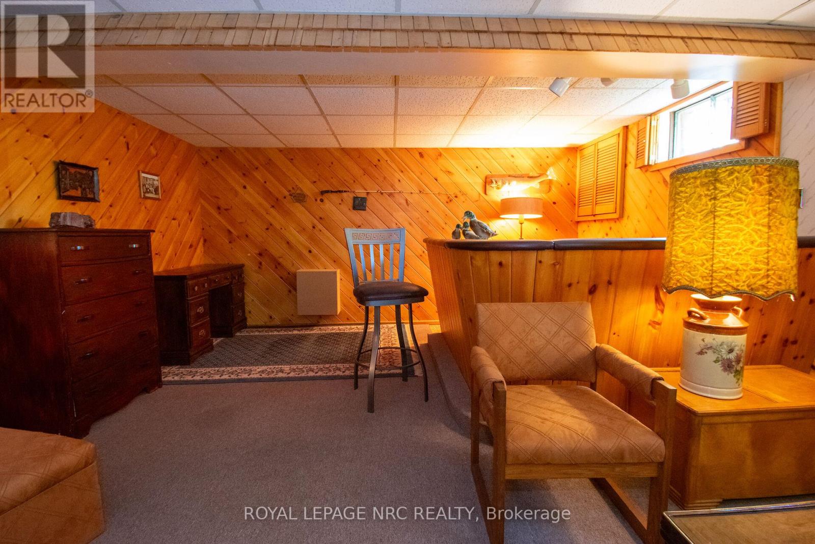 34 Woodington Place, Welland, Ontario  L3C 2J2 - Photo 42 - X13720484