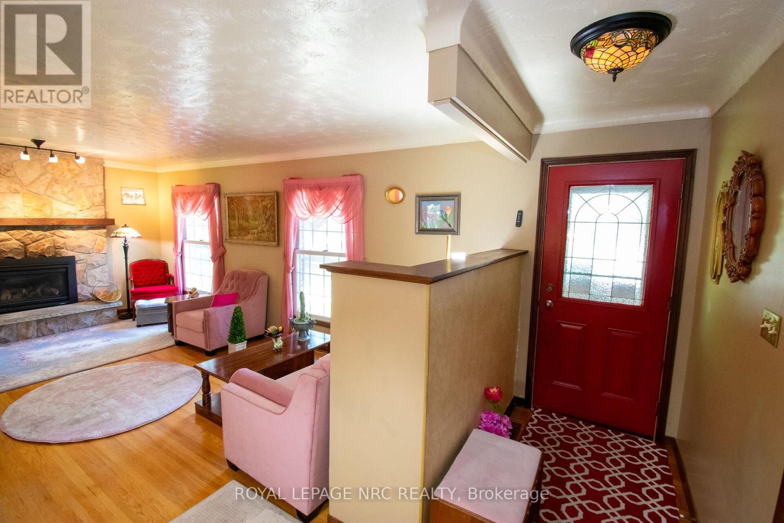34 Woodington Place, Welland, Ontario  L3C 2J2 - Photo 7 - X13720484