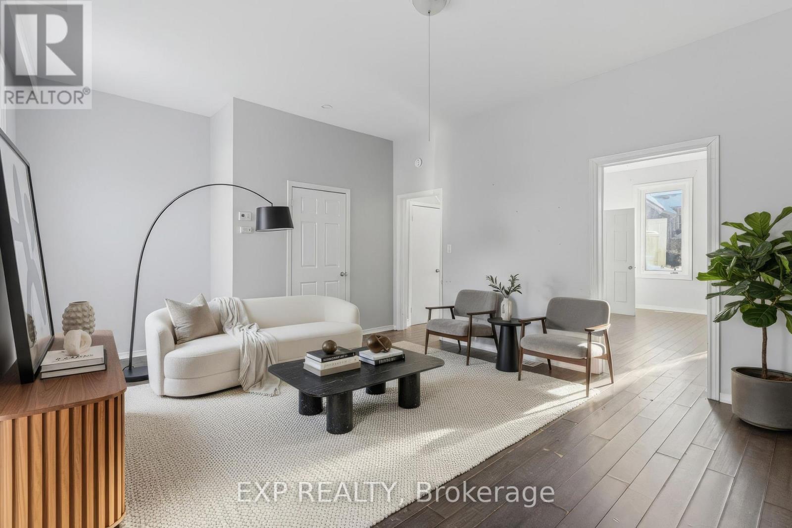 175 King Street, St. Catharines, Ontario  L2R 3J5 - Photo 14 - X13720552