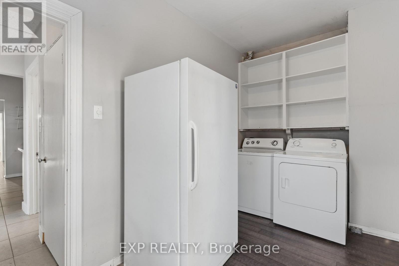 175 King Street, St. Catharines, Ontario  L2R 3J5 - Photo 20 - X13720552