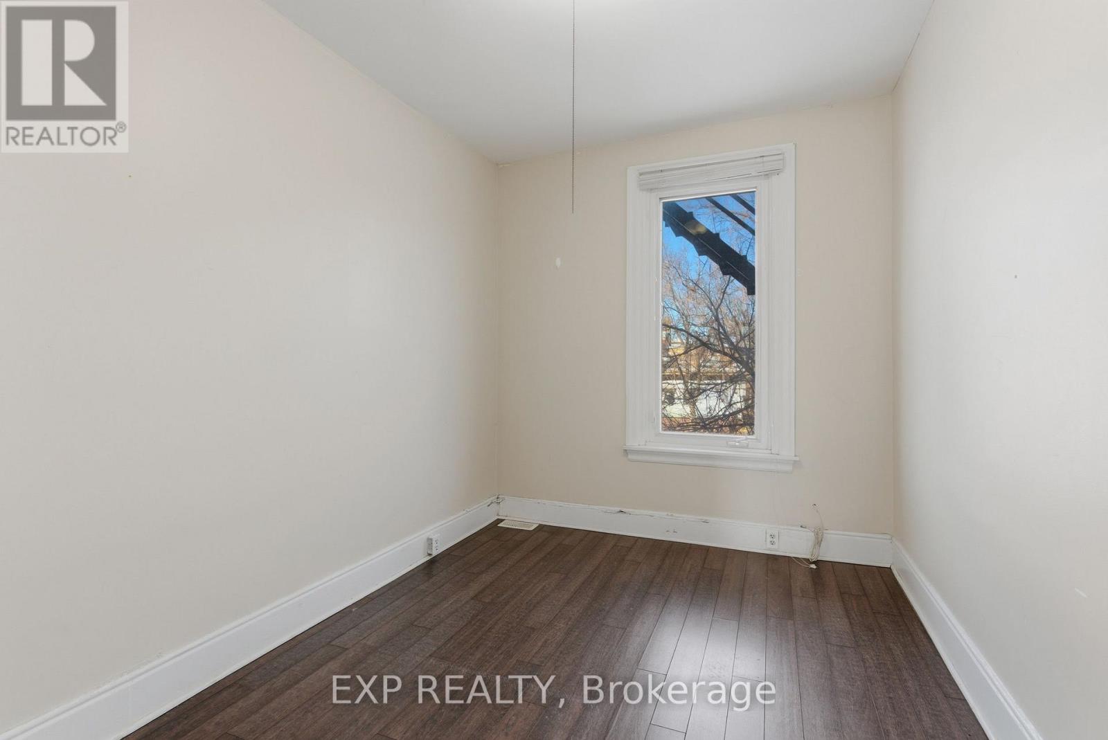175 King Street, St. Catharines, Ontario  L2R 3J5 - Photo 24 - X13720552
