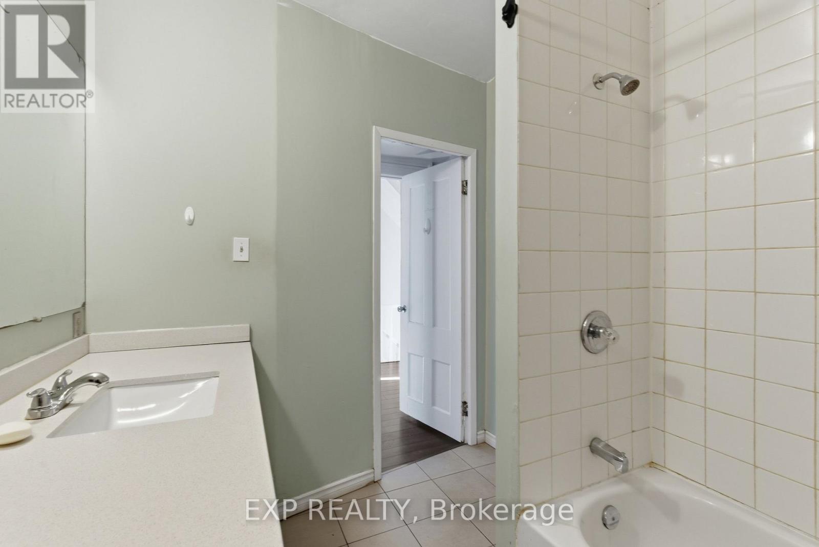 175 King Street, St. Catharines, Ontario  L2R 3J5 - Photo 26 - X13720552