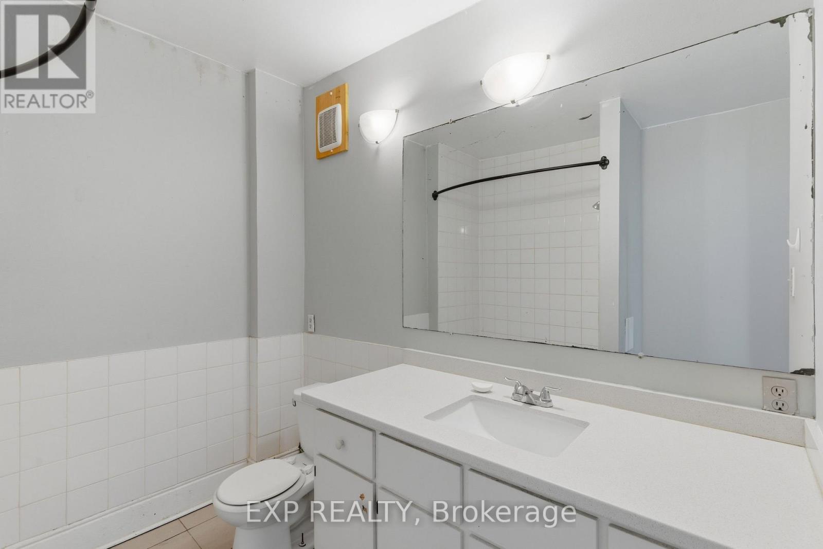175 King Street, St. Catharines, Ontario  L2R 3J5 - Photo 27 - X13720552