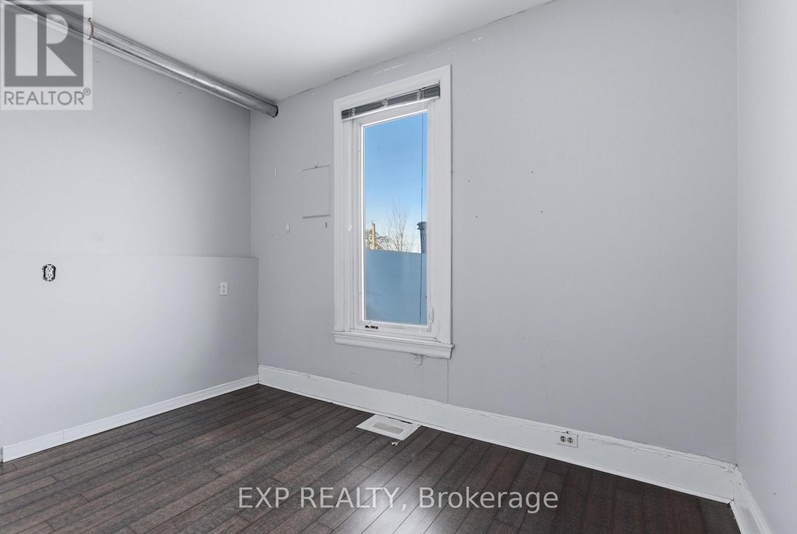 175 King Street, St. Catharines, Ontario  L2R 3J5 - Photo 29 - X13720552