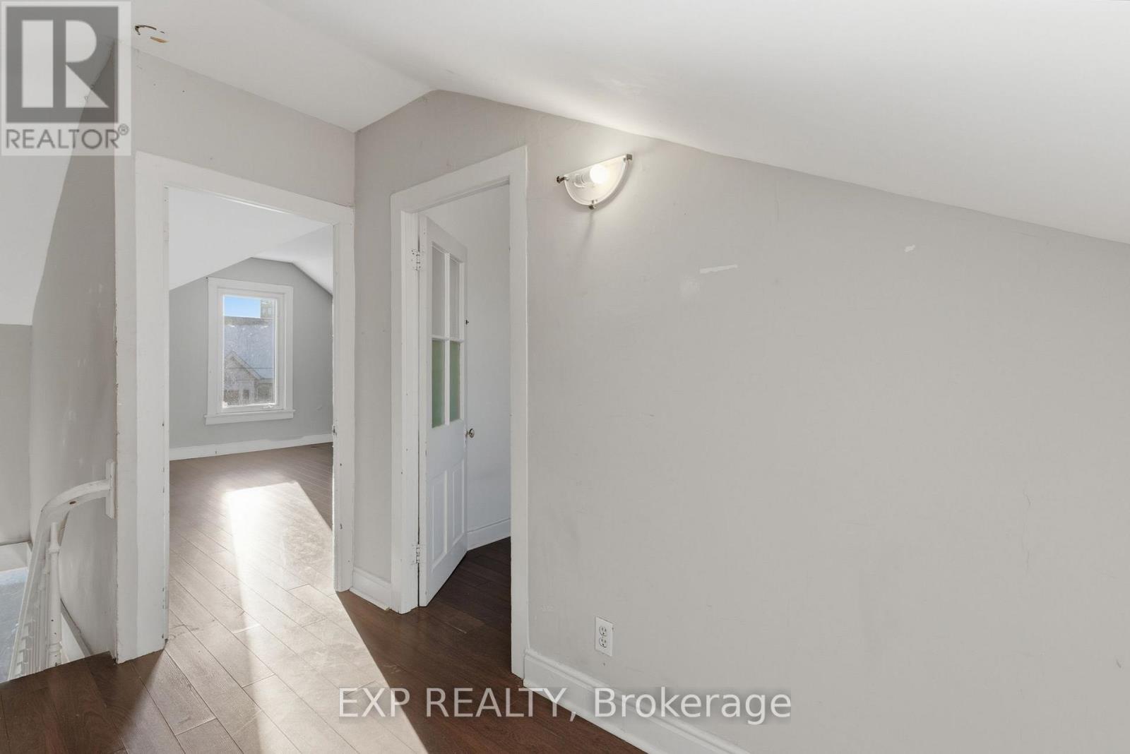 175 King Street, St. Catharines, Ontario  L2R 3J5 - Photo 34 - X13720552