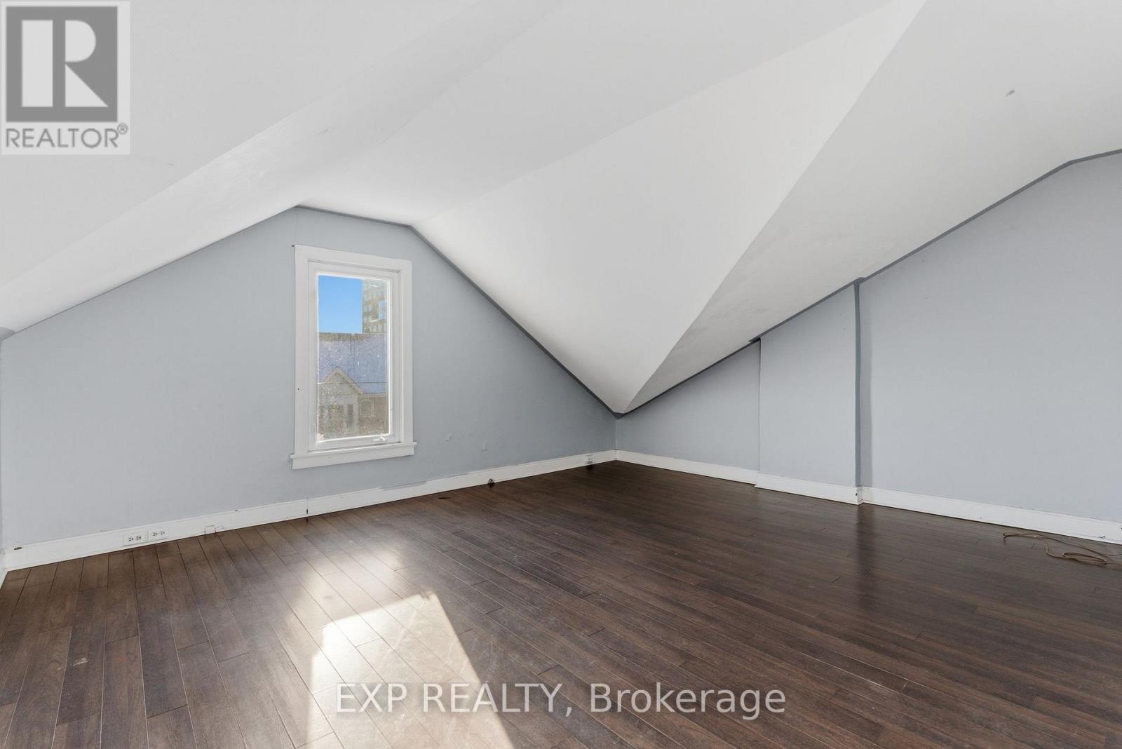 175 King Street, St. Catharines, Ontario  L2R 3J5 - Photo 38 - X13720552