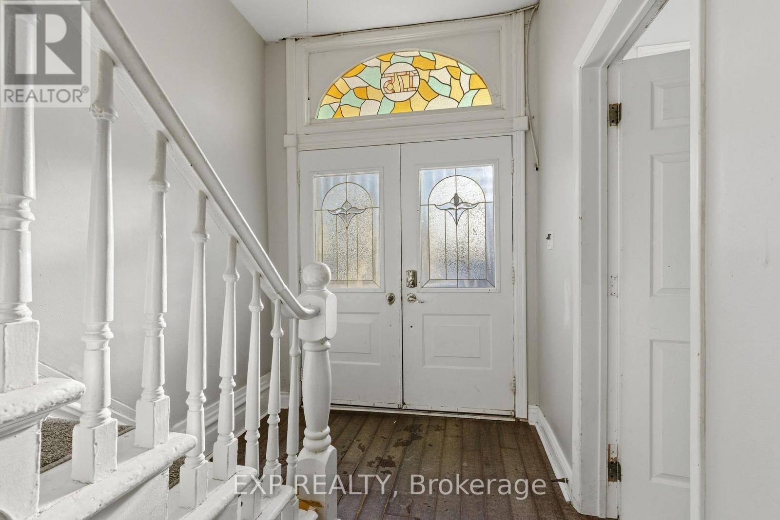 175 King Street, St. Catharines, Ontario  L2R 3J5 - Photo 4 - X13720552