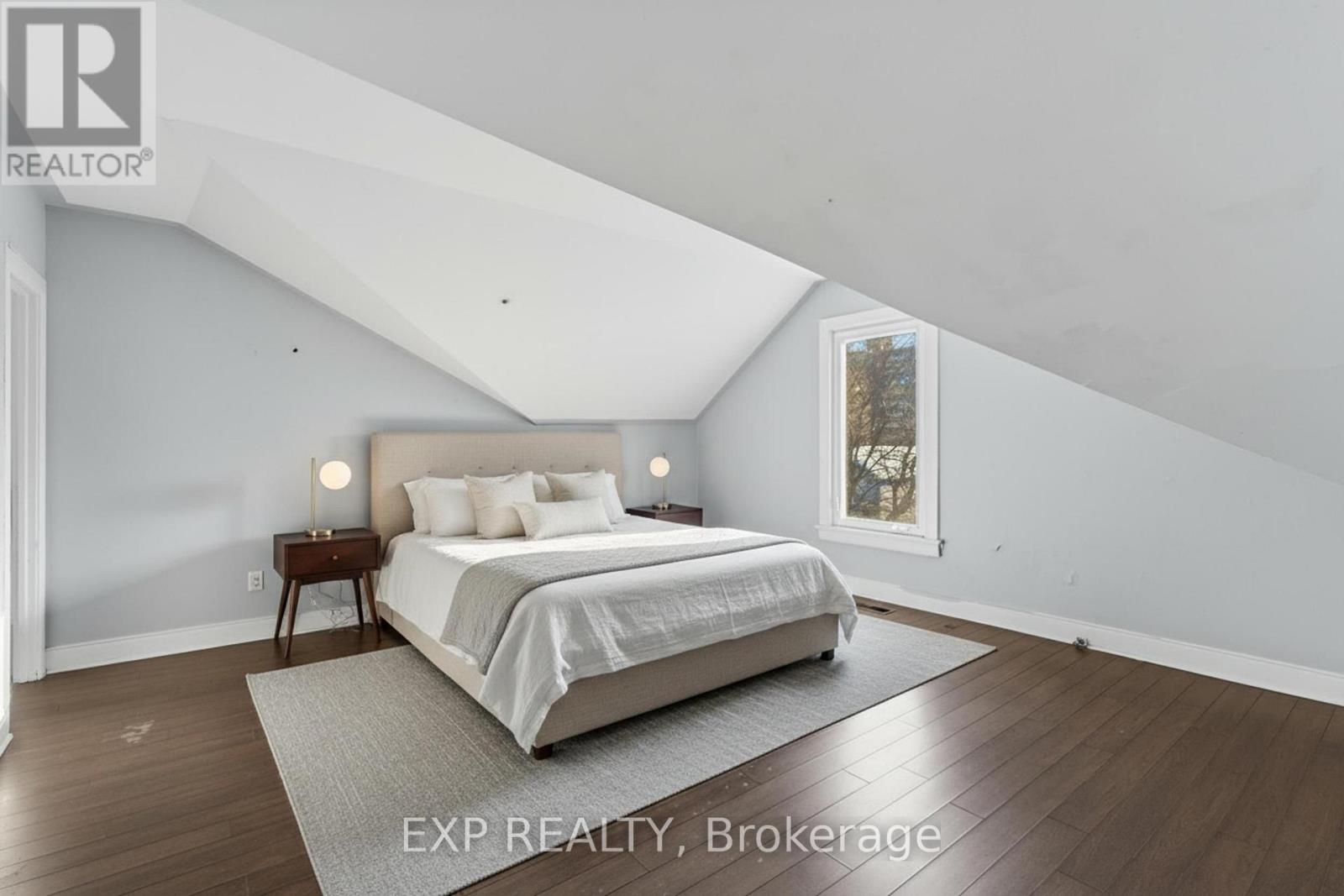 175 King Street, St. Catharines, Ontario  L2R 3J5 - Photo 41 - X13720552