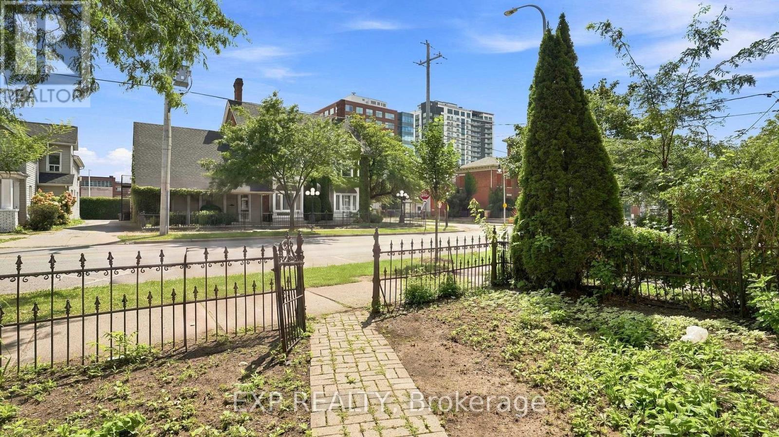 175 King Street, St. Catharines, Ontario  L2R 3J5 - Photo 42 - X13720552