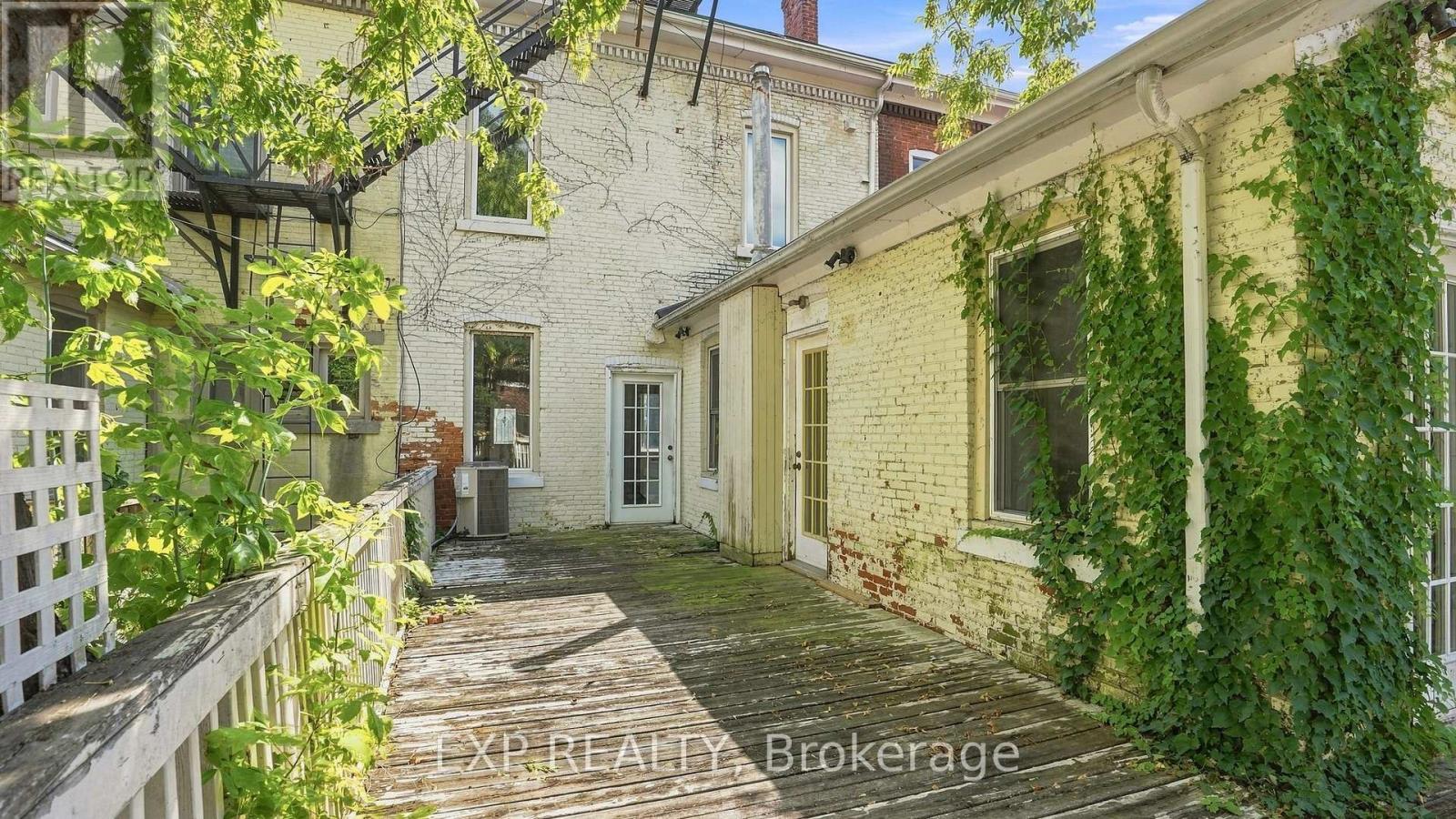 175 King Street, St. Catharines, Ontario  L2R 3J5 - Photo 45 - X13720552