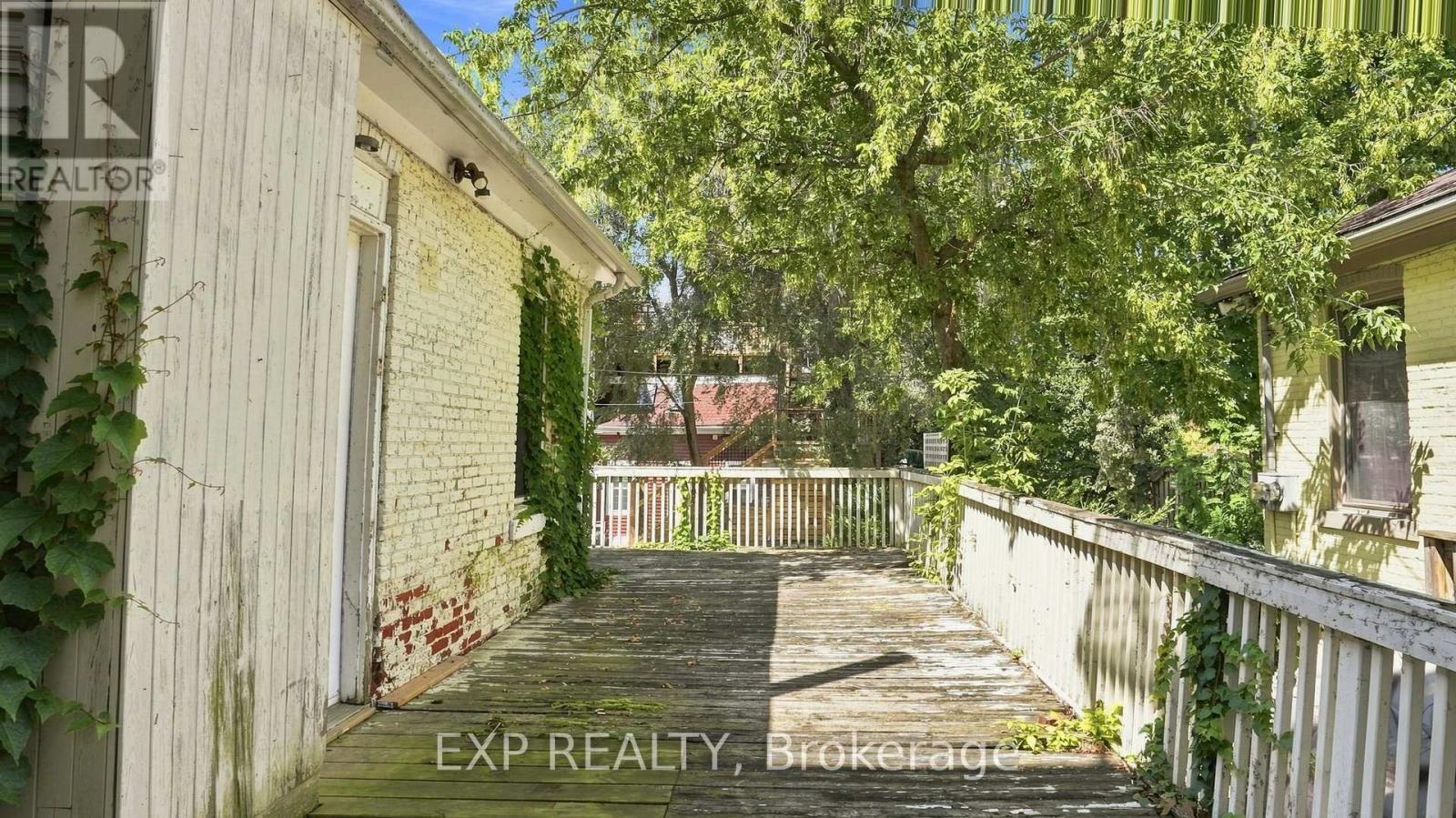 175 King Street, St. Catharines, Ontario  L2R 3J5 - Photo 46 - X13720552