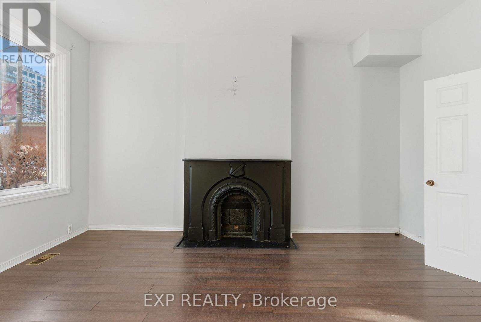 175 King Street, St. Catharines, Ontario  L2R 3J5 - Photo 9 - X13720552