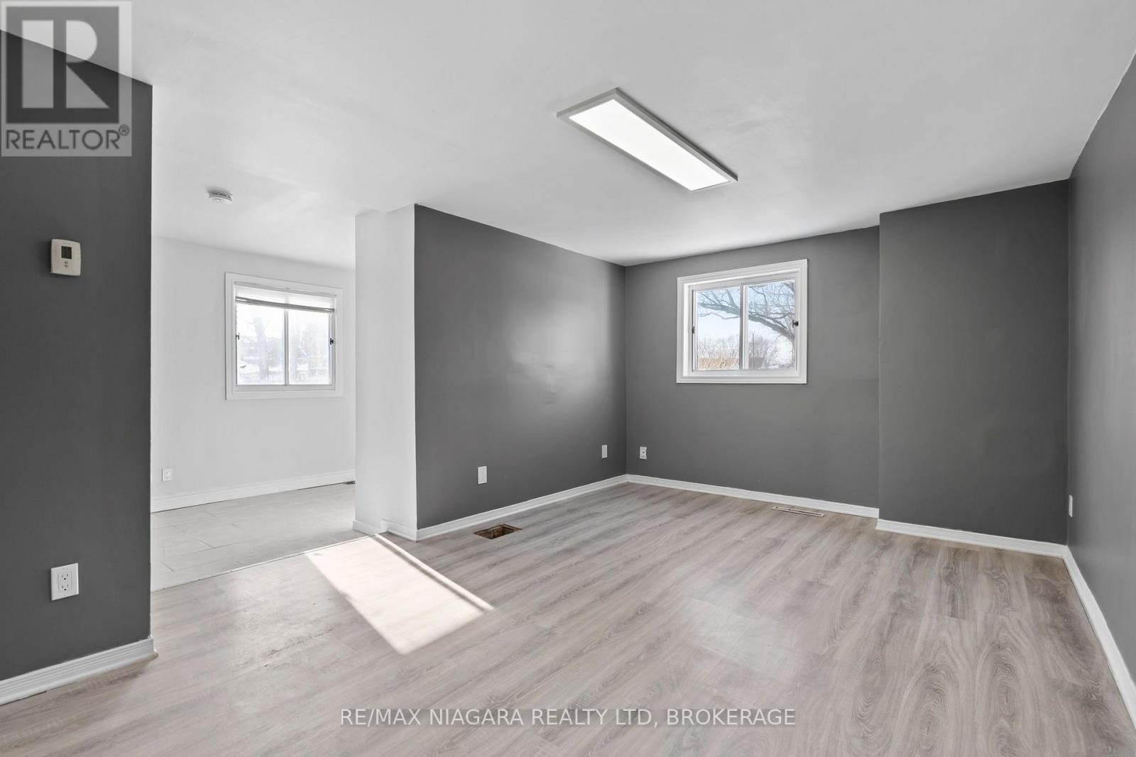 1 - 115 Kinnear Street, Port Colborne, Ontario  L3K 1A8 - Photo 12 - X13720724
